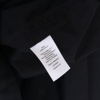 Cotton Poplin Skirt