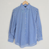 Stripe Batwing Shirt M/L