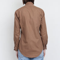 Calvin Klein Button Up Shirt