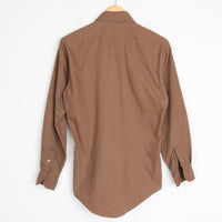 Calvin Klein Button Up Shirt