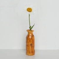 Ceramic Bud Vase