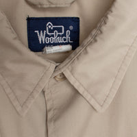 Woolrich Cargo Jacket
