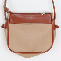 Esprit Purse
