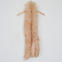 Italian Tuscan Lamb Scarf