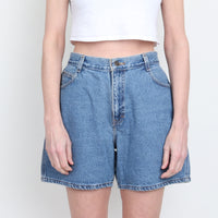 Gitano Denim Shorts M/L