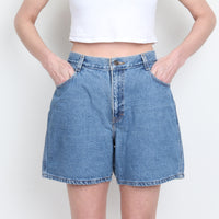 Gitano Denim Shorts M/L