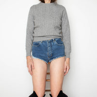 60s Maus & Hoffman Cashmere Knit