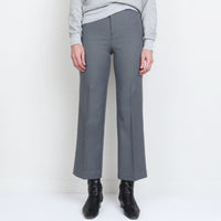 70s Levi's Gray Trouser