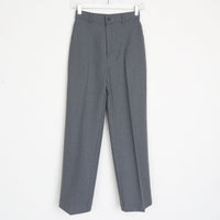70s Levi's Gray Trouser