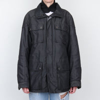 Hackett London Velospeed Jacket