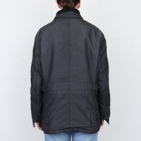 Hackett London Velospeed Jacket