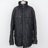 Hackett London Velospeed Jacket