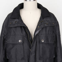 Hackett London Velospeed Jacket