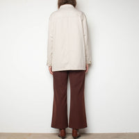 Canvas Chore Coat