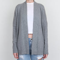 Lafayette 148 100% Cashmere Cardigan