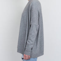Lafayette 148 100% Cashmere Cardigan