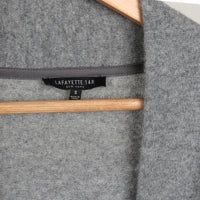 Lafayette 148 100% Cashmere Cardigan