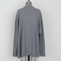 Lafayette 148 100% Cashmere Cardigan