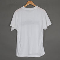 80s Screen Stars Single Stitch T Shirt
