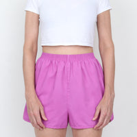 80s Sasson Shorts