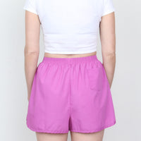 80s Sasson Shorts