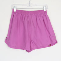 80s Sasson Shorts
