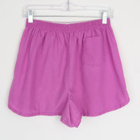 80s Sasson Shorts