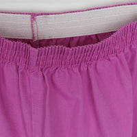 80s Sasson Shorts
