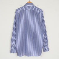 Ralph Lauren Purple Label Stripe Shirt