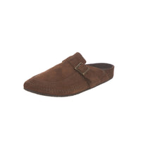 RE/DONE 70s Moc Mules 40