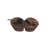 RE/DONE 70s Moc Mules 40