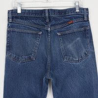 Vintage Rustler Jeans