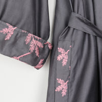 Vintage 50s Schiaparelli Robe