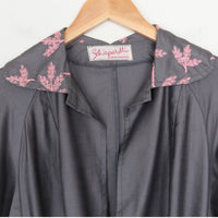 Vintage 50s Schiaparelli Robe
