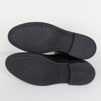 Vagabond Leather Boots 40