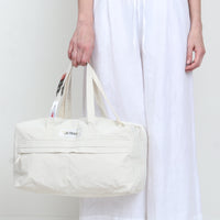 80s Travel Bag