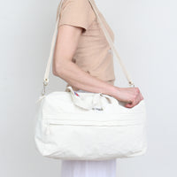 80s Travel Bag