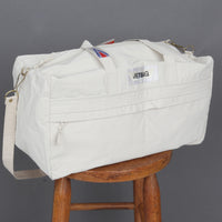 80s Travel Bag