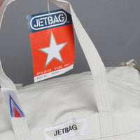 80s Travel Bag