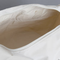80s Travel Bag