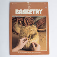 1960s-70s Craft Books