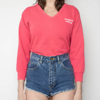 80s Nazareth Sweatshirt