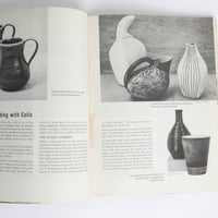 1960s-70s Craft Books