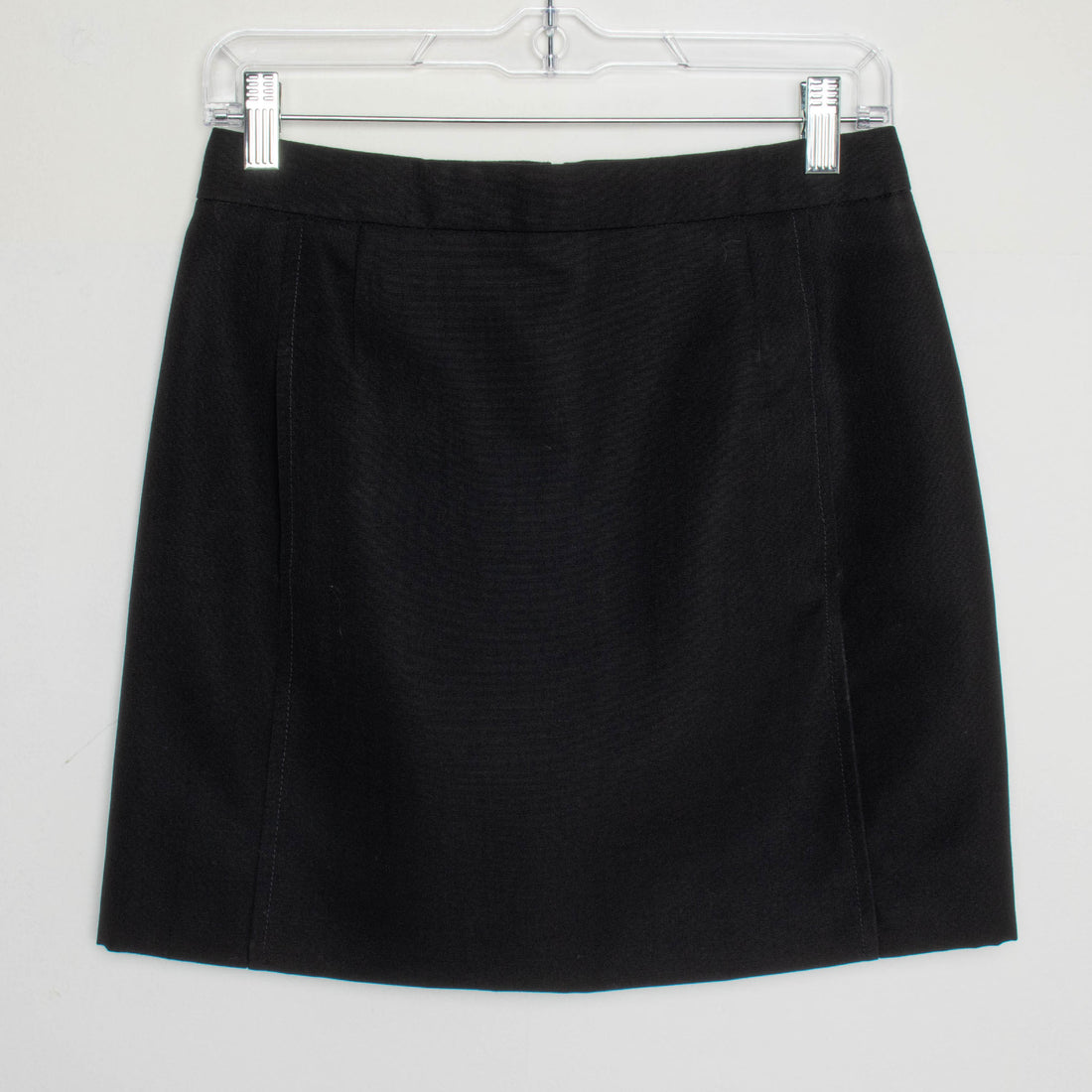 Balenciaga Mini Skirt