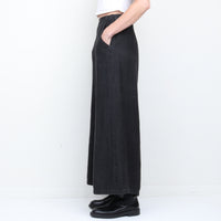 CP Shades 100% Linen Wide Leg Pants