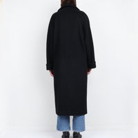 100% Wool Coat