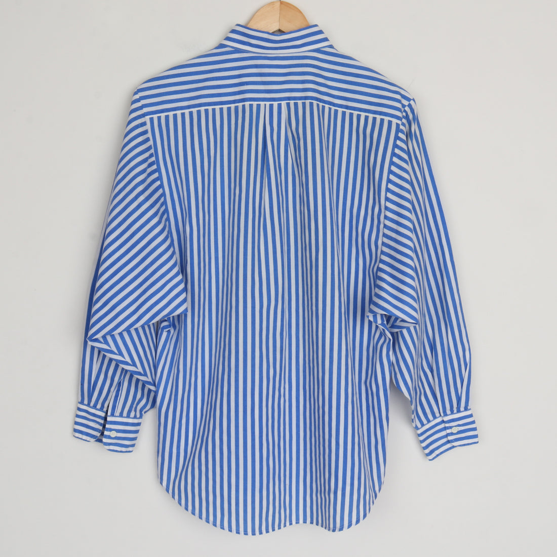 Stripe Batwing Shirt M/L