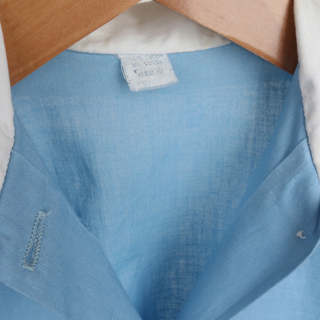 1950s Kids Uniform Dress Size 6/8