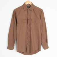 Calvin Klein Button Up Shirt