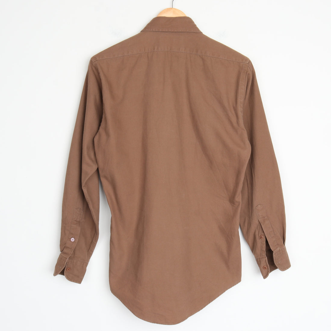 Calvin Klein Button Up Shirt